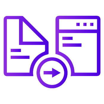 d-icon-1