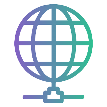 d-icon-4