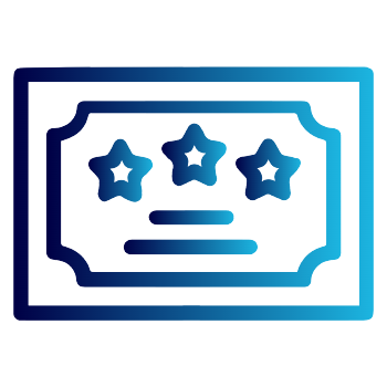 d-icon-5