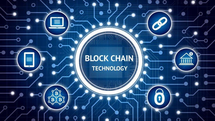 The Evolution of Blockchain: Innovations Shaping Our Future
