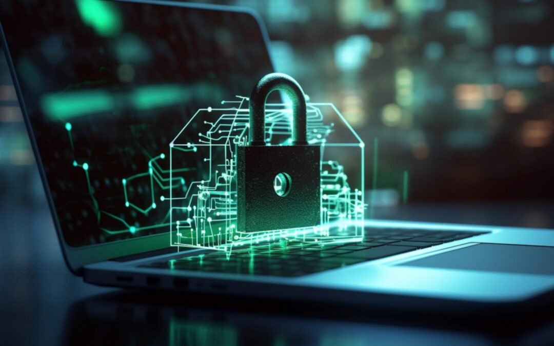 Safeguarding the Digital Frontier: Navigating the World of Cybersecurity